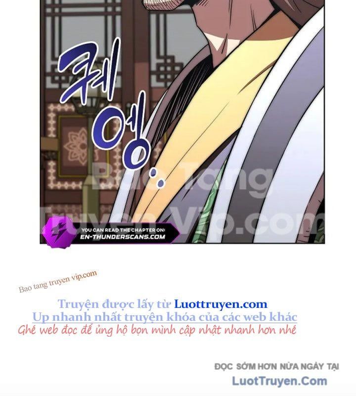 Con Trai Của Gia Tộc Nam Cung Thế Gia Chapter 98 - Trang 2