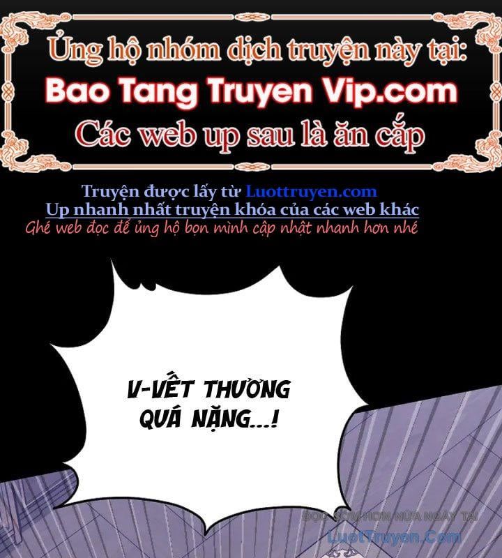 Con Trai Của Gia Tộc Nam Cung Thế Gia Chapter 98 - Trang 2