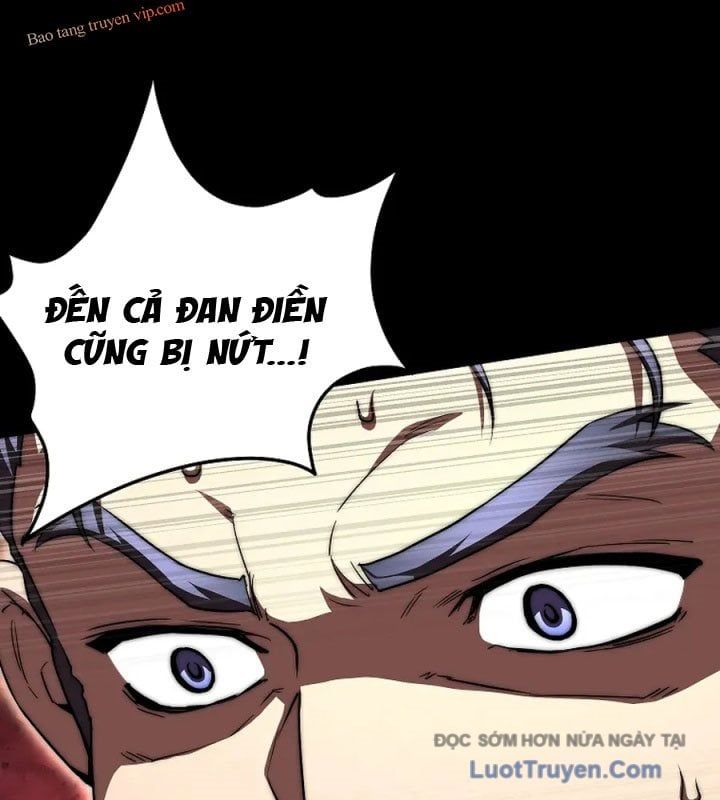Con Trai Của Gia Tộc Nam Cung Thế Gia Chapter 98 - Trang 2
