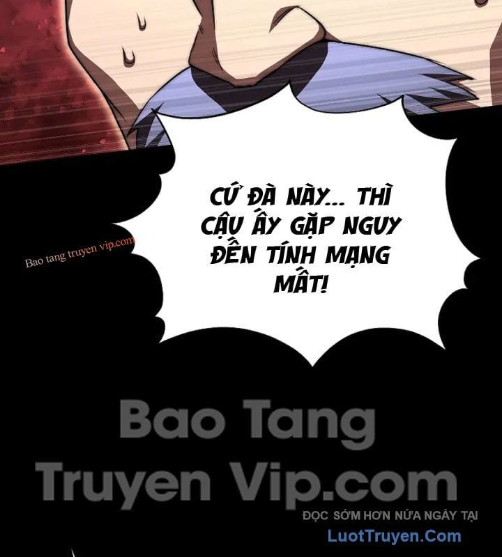 Con Trai Của Gia Tộc Nam Cung Thế Gia Chapter 98 - Trang 2