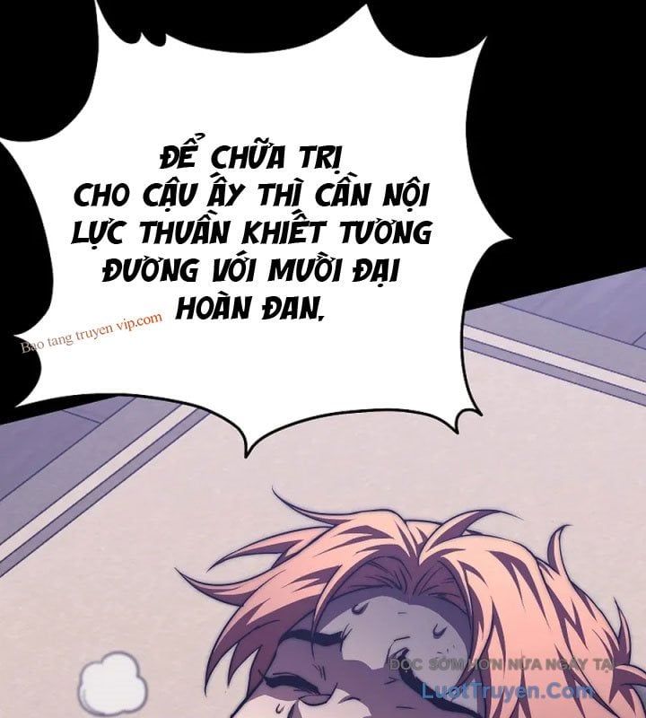 Con Trai Của Gia Tộc Nam Cung Thế Gia Chapter 98 - Trang 2