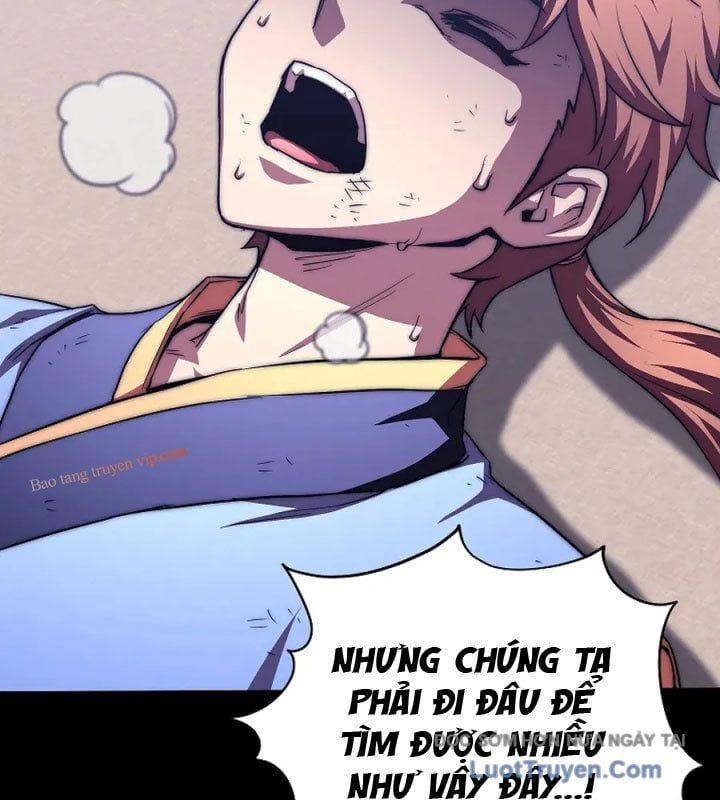 Con Trai Của Gia Tộc Nam Cung Thế Gia Chapter 98 - Trang 2