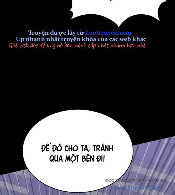 Con Trai Của Gia Tộc Nam Cung Thế Gia Chapter 98 - Trang 2
