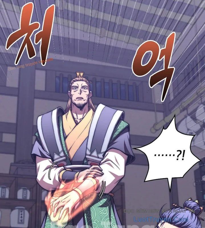 Con Trai Của Gia Tộc Nam Cung Thế Gia Chapter 98 - Trang 2