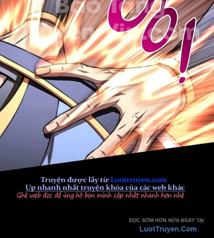 Con Trai Của Gia Tộc Nam Cung Thế Gia Chapter 98 - Trang 2