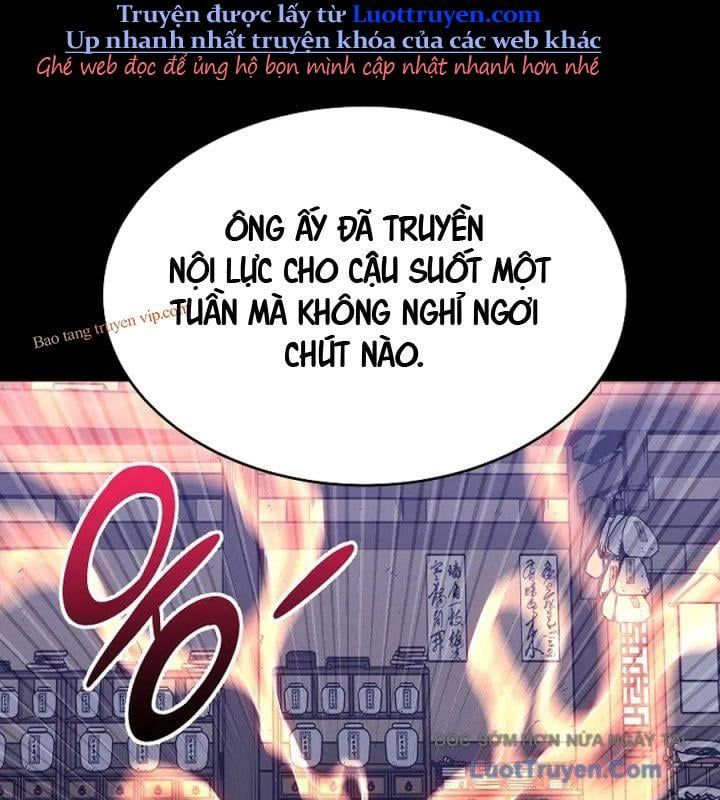 Con Trai Của Gia Tộc Nam Cung Thế Gia Chapter 98 - Trang 2