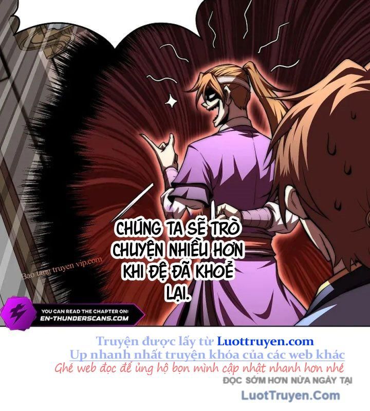 Con Trai Của Gia Tộc Nam Cung Thế Gia Chapter 98 - Trang 2