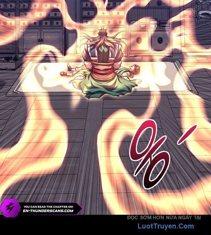 Con Trai Của Gia Tộc Nam Cung Thế Gia Chapter 98 - Trang 2