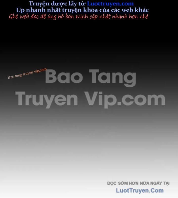 Con Trai Của Gia Tộc Nam Cung Thế Gia Chapter 98 - Trang 2