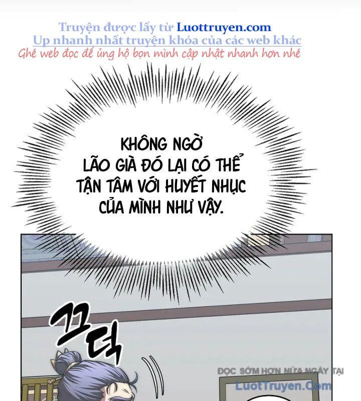 Con Trai Của Gia Tộc Nam Cung Thế Gia Chapter 98 - Trang 2