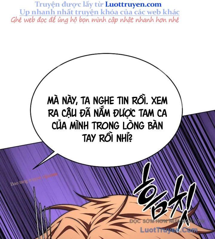 Con Trai Của Gia Tộc Nam Cung Thế Gia Chapter 98 - Trang 2