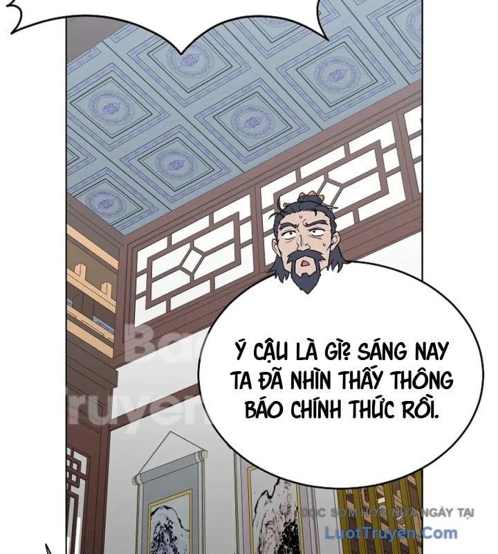Con Trai Của Gia Tộc Nam Cung Thế Gia Chapter 98 - Trang 2