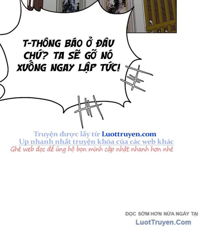 Con Trai Của Gia Tộc Nam Cung Thế Gia Chapter 98 - Trang 2