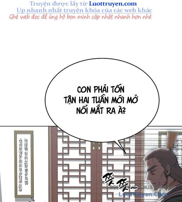Con Trai Của Gia Tộc Nam Cung Thế Gia Chapter 98 - Trang 2
