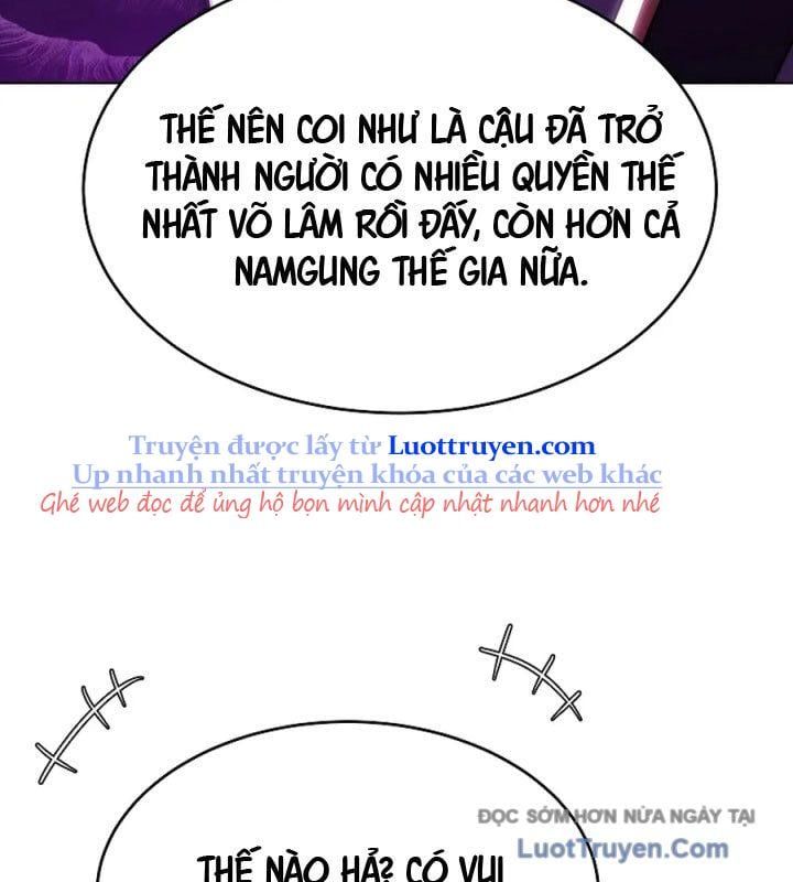 Con Trai Của Gia Tộc Nam Cung Thế Gia Chapter 98 - Trang 2
