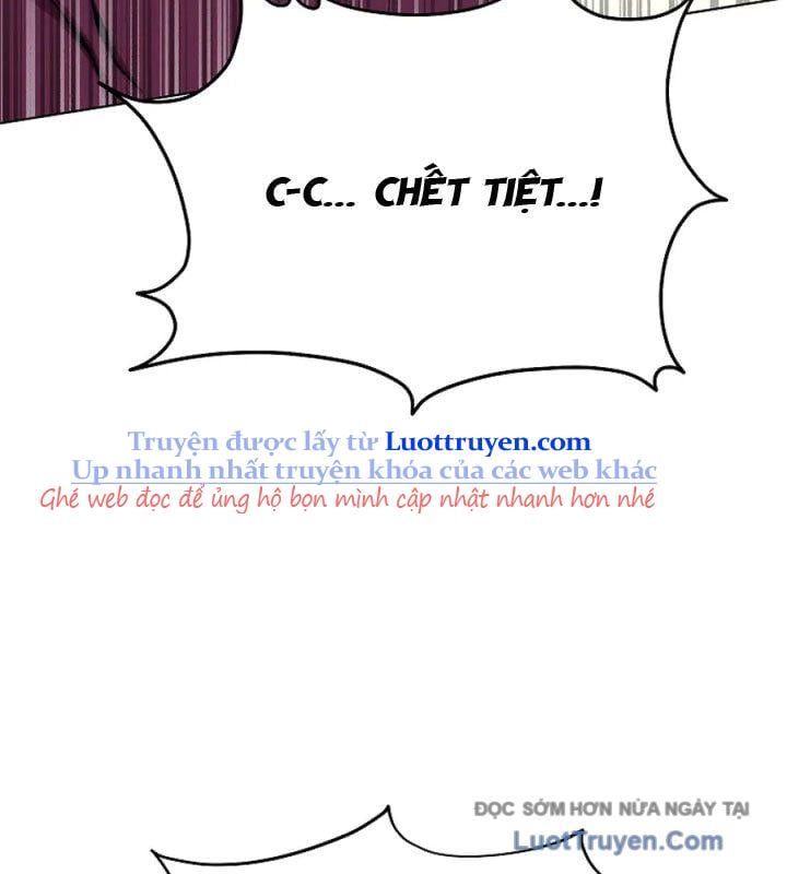 Con Trai Của Gia Tộc Nam Cung Thế Gia Chapter 98 - Trang 2