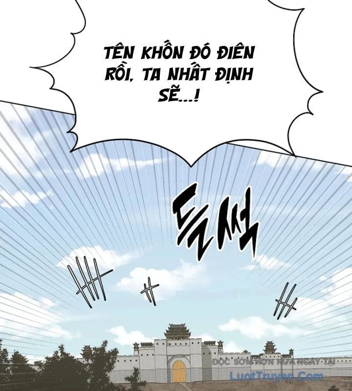 Con Trai Của Gia Tộc Nam Cung Thế Gia Chapter 98 - Trang 2