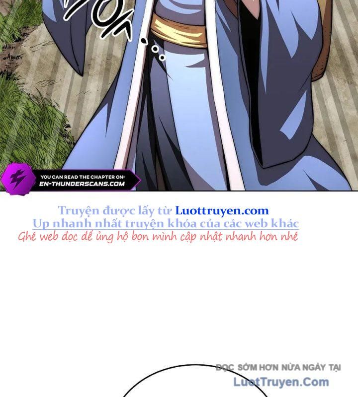 Con Trai Của Gia Tộc Nam Cung Thế Gia Chapter 98 - Trang 2