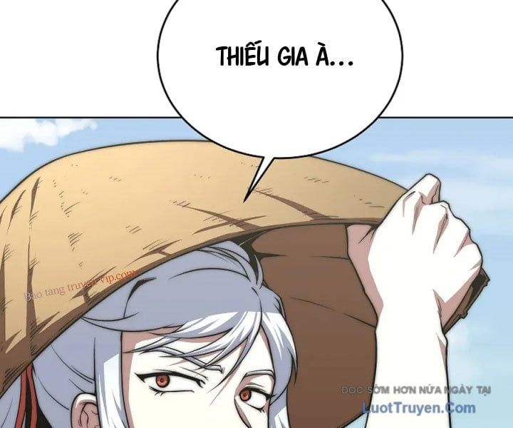 Con Trai Của Gia Tộc Nam Cung Thế Gia Chapter 98 - Trang 2