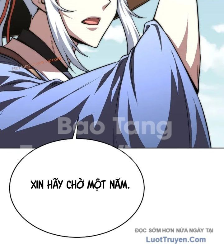Con Trai Của Gia Tộc Nam Cung Thế Gia Chapter 98 - Trang 2