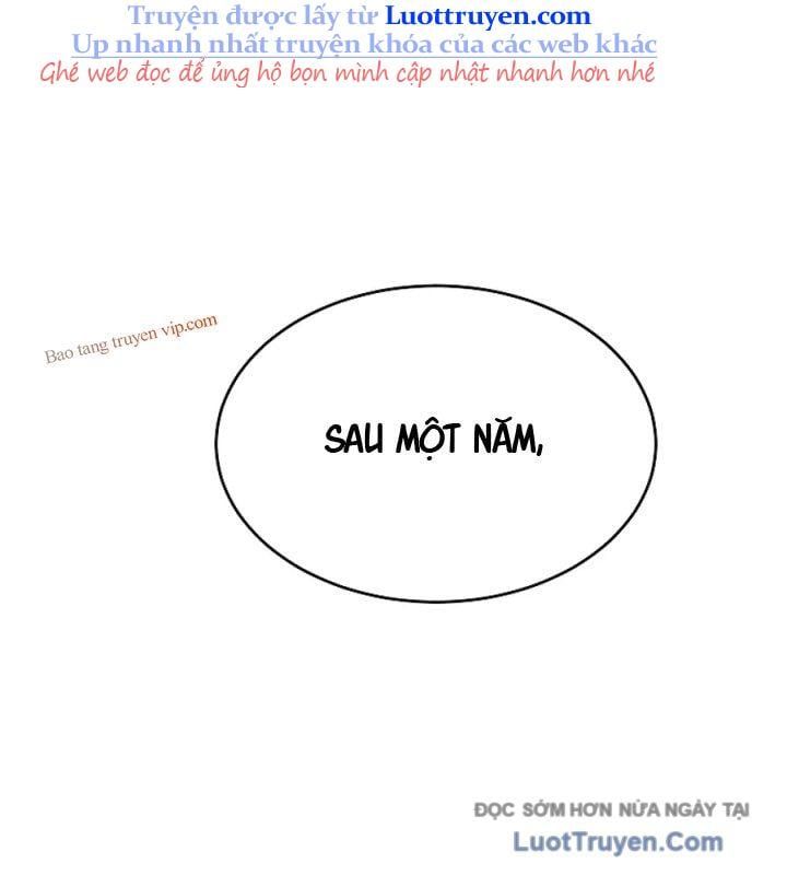Con Trai Của Gia Tộc Nam Cung Thế Gia Chapter 98 - Trang 2