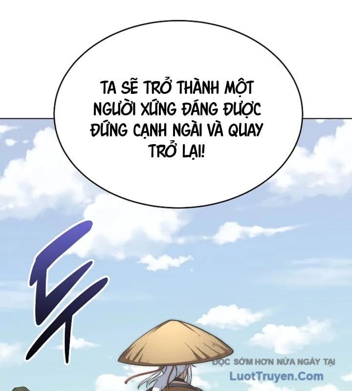 Con Trai Của Gia Tộc Nam Cung Thế Gia Chapter 98 - Trang 2
