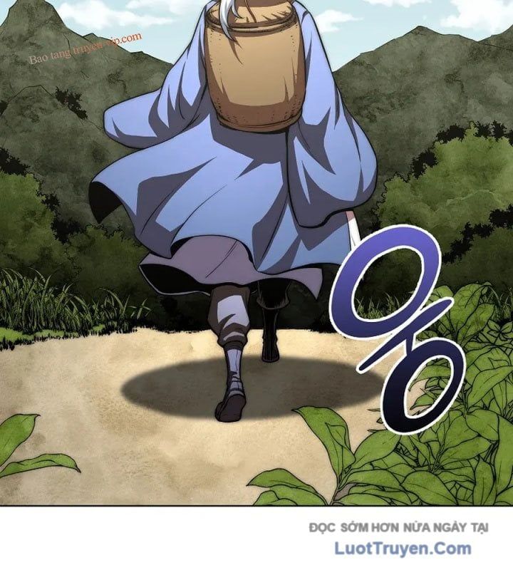 Con Trai Của Gia Tộc Nam Cung Thế Gia Chapter 98 - Trang 2