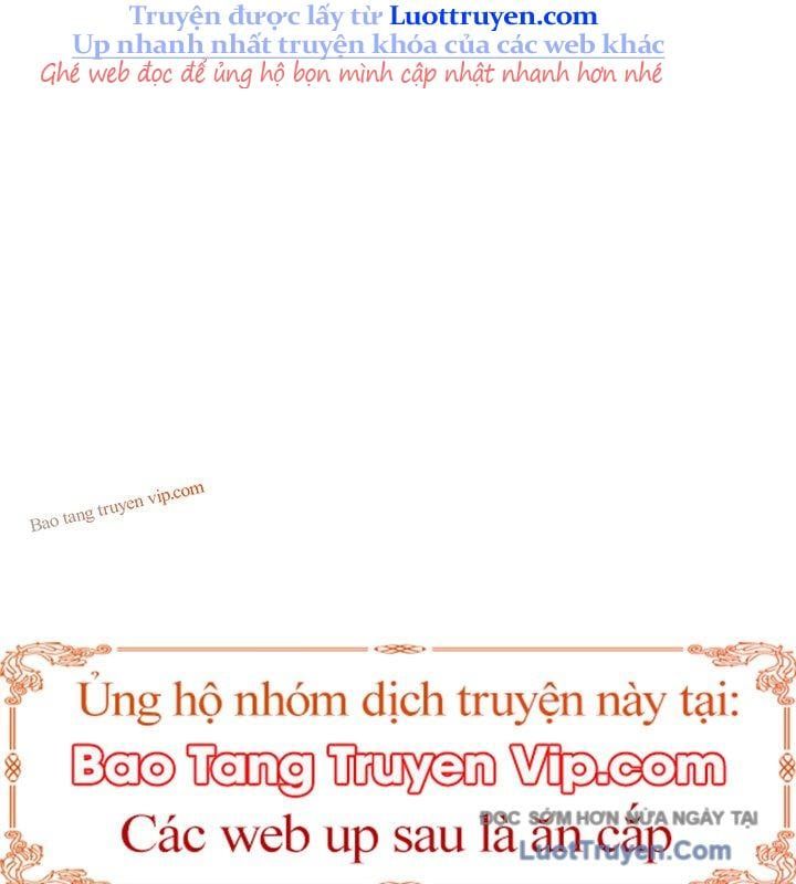 Con Trai Của Gia Tộc Nam Cung Thế Gia Chapter 98 - Trang 2