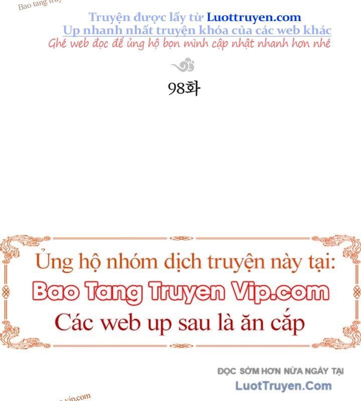 Con Trai Của Gia Tộc Nam Cung Thế Gia Chapter 98 - Trang 2