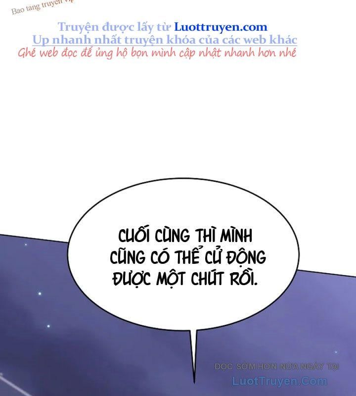 Con Trai Của Gia Tộc Nam Cung Thế Gia Chapter 98 - Trang 2