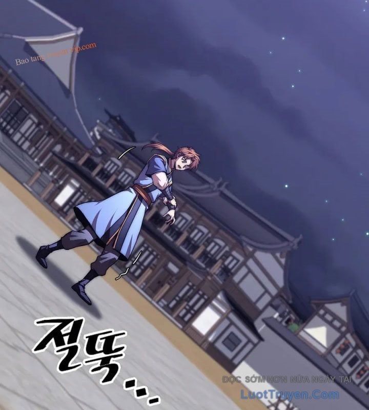 Con Trai Của Gia Tộc Nam Cung Thế Gia Chapter 98 - Trang 2