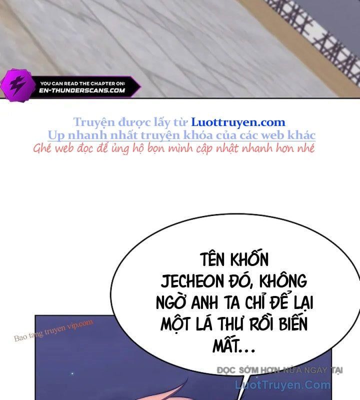Con Trai Của Gia Tộc Nam Cung Thế Gia Chapter 98 - Trang 2