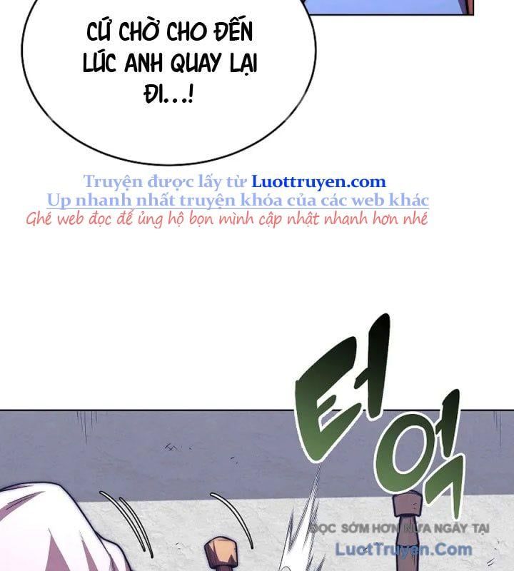 Con Trai Của Gia Tộc Nam Cung Thế Gia Chapter 98 - Trang 2