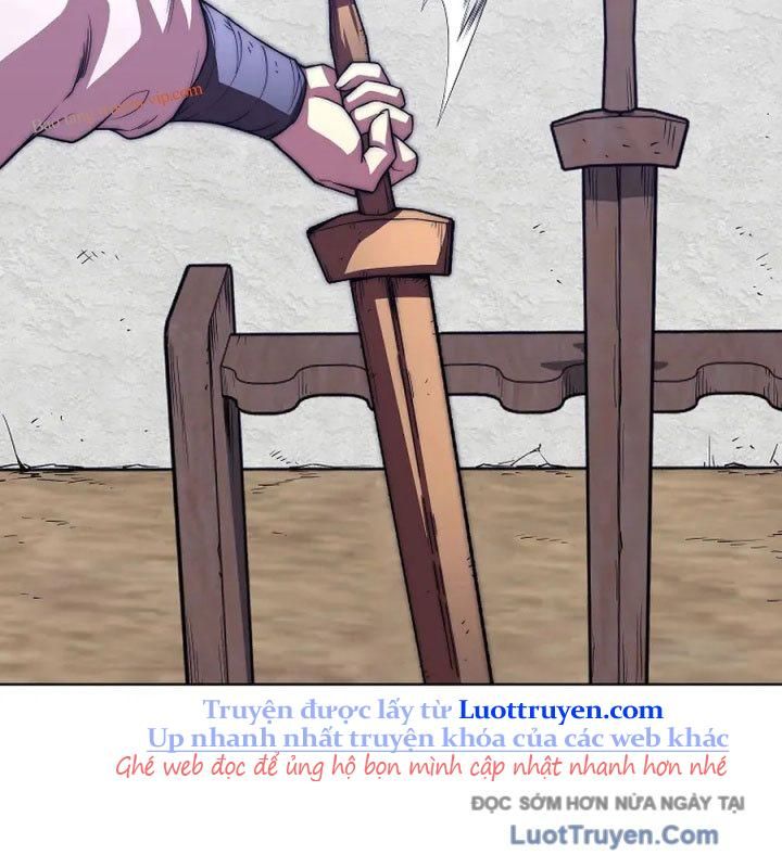 Con Trai Của Gia Tộc Nam Cung Thế Gia Chapter 98 - Trang 2