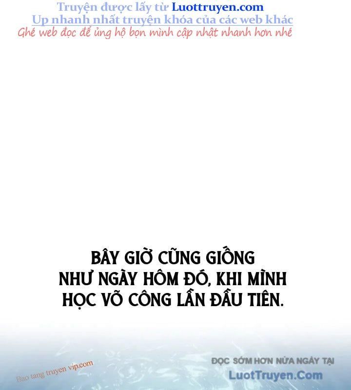 Con Trai Của Gia Tộc Nam Cung Thế Gia Chapter 98 - Trang 2