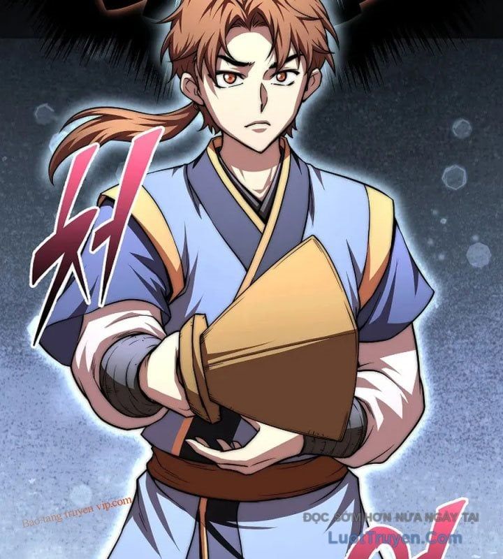 Con Trai Của Gia Tộc Nam Cung Thế Gia Chapter 98 - Trang 2