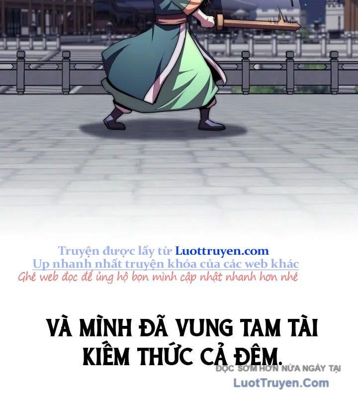 Con Trai Của Gia Tộc Nam Cung Thế Gia Chapter 98 - Trang 2