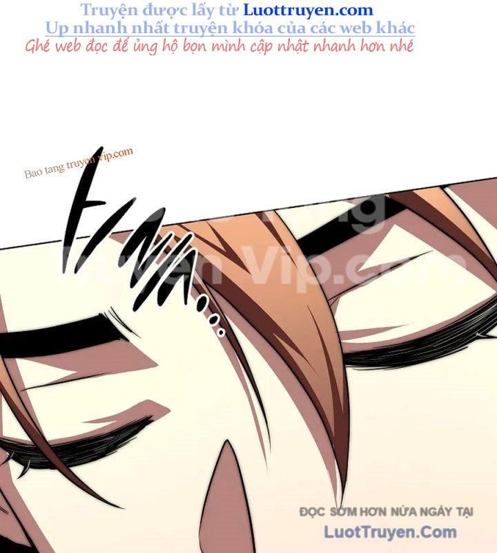 Con Trai Của Gia Tộc Nam Cung Thế Gia Chapter 98 - Trang 2