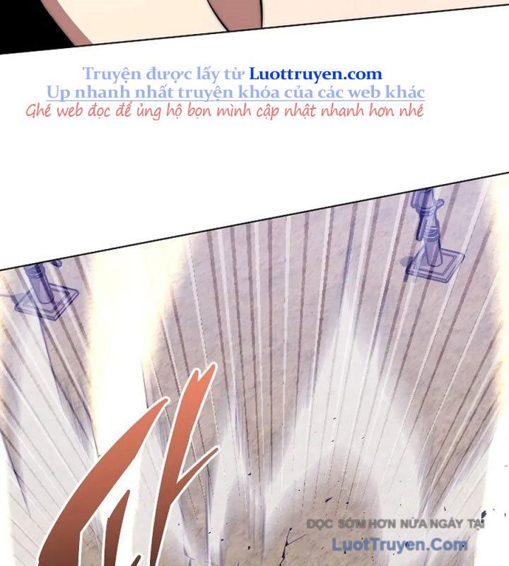 Con Trai Của Gia Tộc Nam Cung Thế Gia Chapter 98 - Trang 2