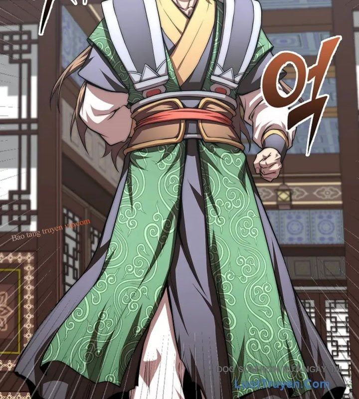 Con Trai Của Gia Tộc Nam Cung Thế Gia Chapter 98 - Trang 2