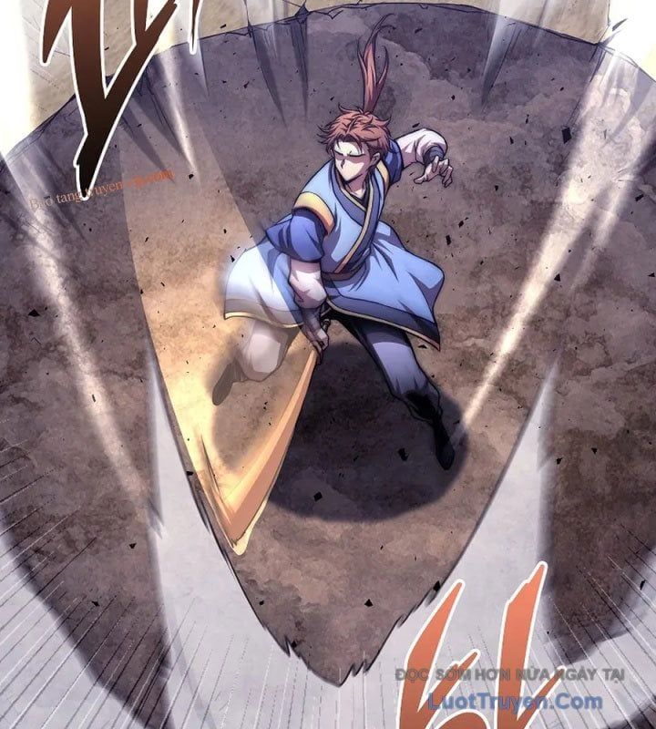 Con Trai Của Gia Tộc Nam Cung Thế Gia Chapter 98 - Trang 2