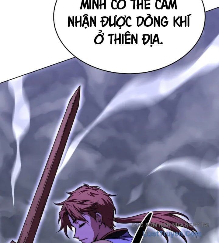 Con Trai Của Gia Tộc Nam Cung Thế Gia Chapter 98 - Trang 2