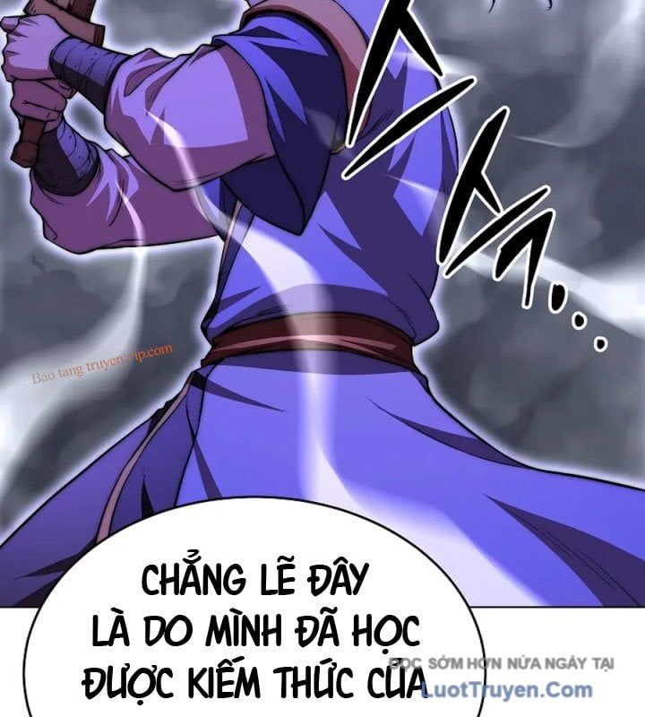 Con Trai Của Gia Tộc Nam Cung Thế Gia Chapter 98 - Trang 2
