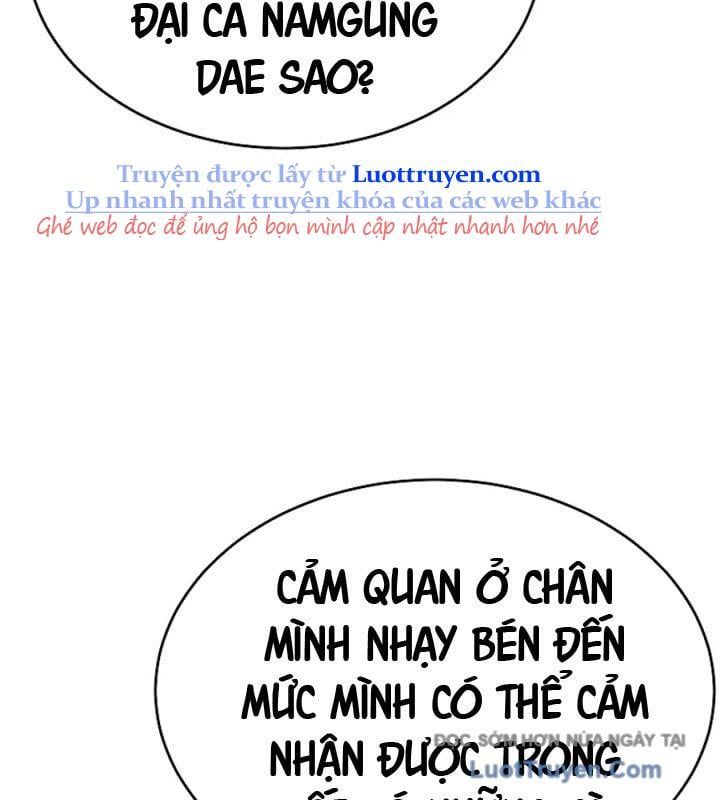 Con Trai Của Gia Tộc Nam Cung Thế Gia Chapter 98 - Trang 2
