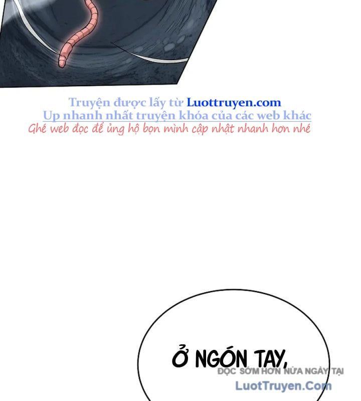 Con Trai Của Gia Tộc Nam Cung Thế Gia Chapter 98 - Trang 2