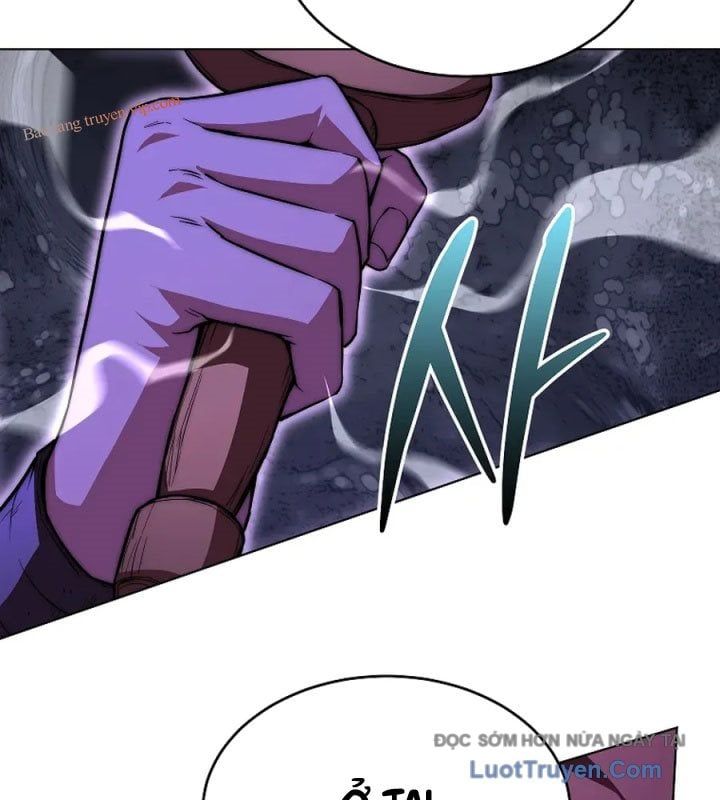Con Trai Của Gia Tộc Nam Cung Thế Gia Chapter 98 - Trang 2