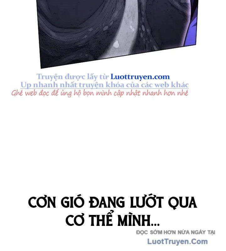 Con Trai Của Gia Tộc Nam Cung Thế Gia Chapter 98 - Trang 2