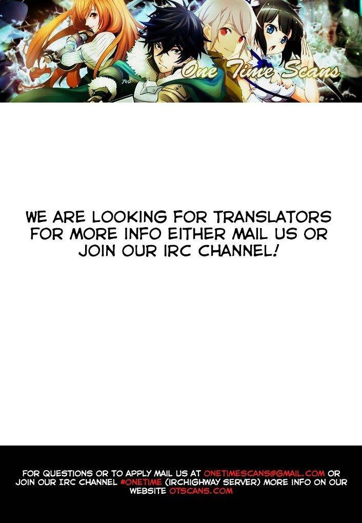 Con Trai Thứ 8, Đừng Đùa Nữa! Chapter 10 - Trang 2