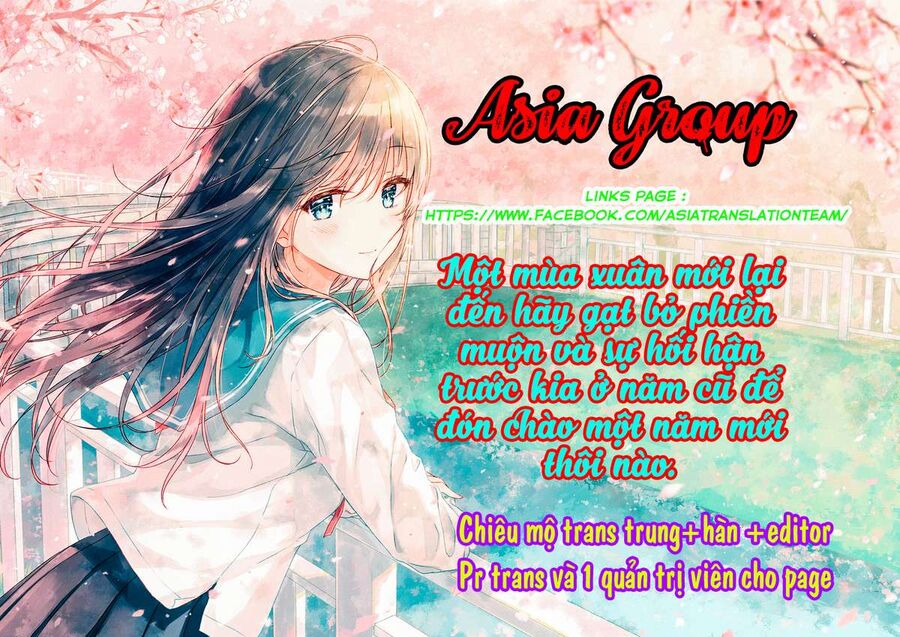 Con Trai Thứ 8, Đừng Đùa Nữa! Chapter 12 - Trang 2