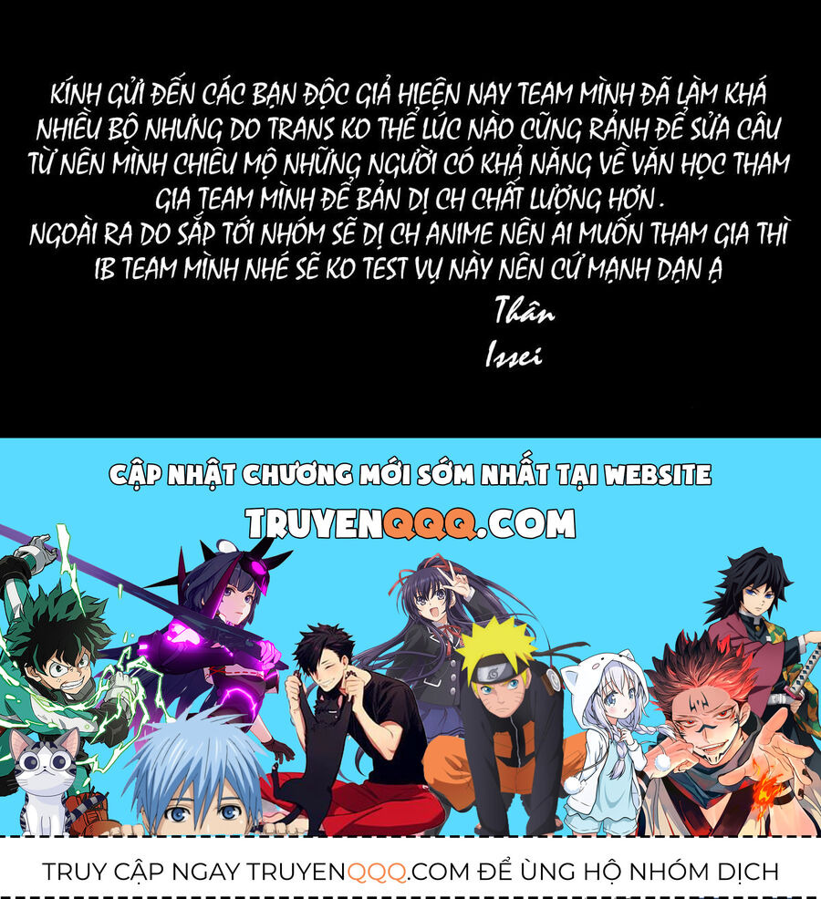 Con Trai Thứ 8, Đừng Đùa Nữa! Chapter 12 - Trang 2